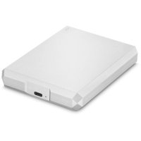 жесткий диск LaCie Mobile Drive 4Tb STHG4000400