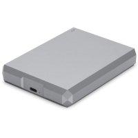 жесткий диск LaCie Mobile Drive 4Tb STHG4000402