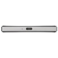 жесткий диск LaCie Porsche Design 1Tb STFD1000400