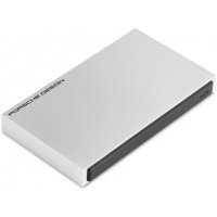 жесткий диск LaCie Porsche Design 2Tb STET2000403