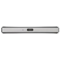 жесткий диск LaCie Porsche Design 2Tb STFD2000400