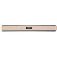 LaCie Porsche Design 2Tb STFD2000403