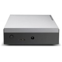 LaCie Porsche Design 6Tb STEW6000400