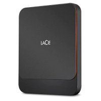 SSD диск LaCie Portable 1Tb STHK1000800