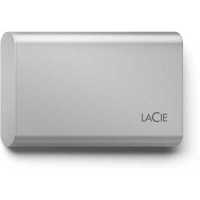 SSD диск LaCie Portable 2Tb STKS2000400