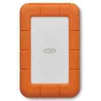 LaCie Rugged Mini 2Tb STFS2000800