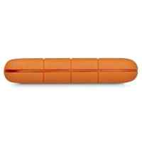 жесткий диск LaCie Rugged Mini 2Tb STFS2000800