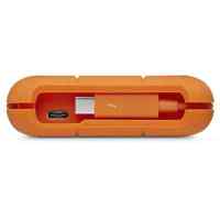 LaCie Rugged Mini 2Tb STFS2000800