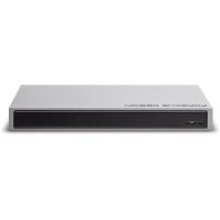 LaCie STET2000400