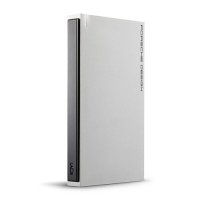 жесткий диск LaCie STET2000400