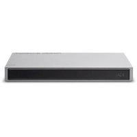 LaCie STET2000400