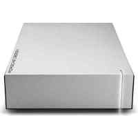 LaCie STEW3000400