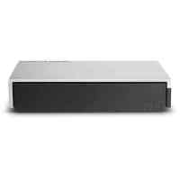 LaCie STEW3000400