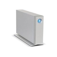 сетевое хранилище Lacie STEX4000200