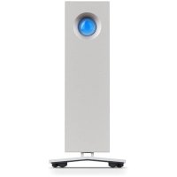 Lacie STEX6000200