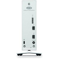 Lacie STEX6000200