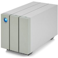 Lacie STEY16000200