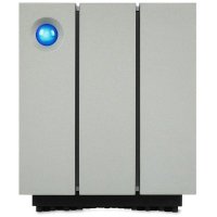 Lacie STEY16000200