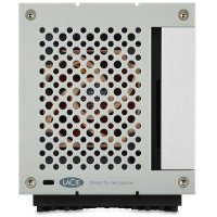 сетевое хранилище Lacie STEY16000200