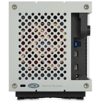 Lacie STEY16000200