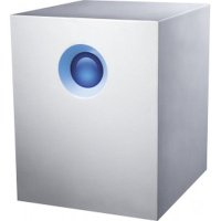 LaCie STFC30000400