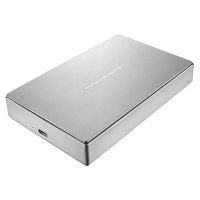 жесткий диск LaCie STFD4000400