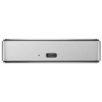 LaCie STFD4000400