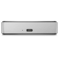 жесткий диск LaCie STFD5000400