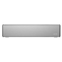 жесткий диск LaCie STFE4000200