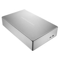 LaCie STFE4000200