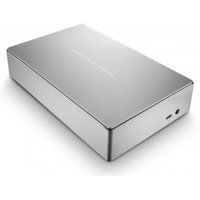 LaCie STFE8000200