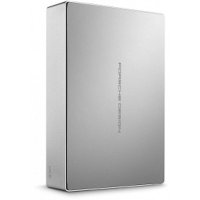жесткий диск LaCie STFE8000200