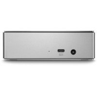 LaCie STFE8000200