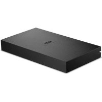 Lacie STFF2000400