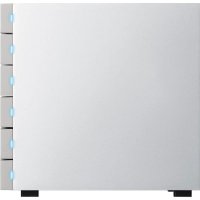 Lacie STFK24000400