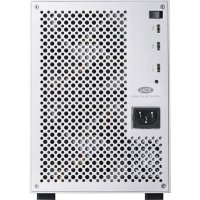 Lacie STFK60000400