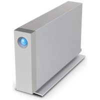 Lacie STFY6000400