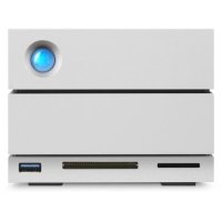 Lacie STGB8000400