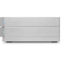 Lacie STGB8000400