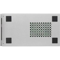 сетевое хранилище Lacie STGB8000400
