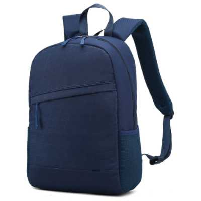 Lamark B115 Blue