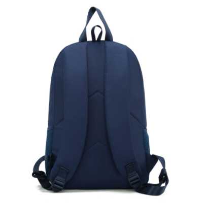 рюкзак Lamark B115 Blue