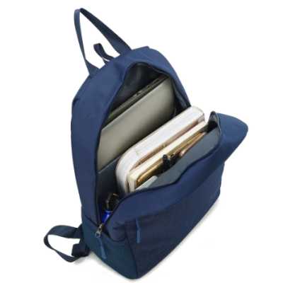 рюкзак Lamark B115 Blue