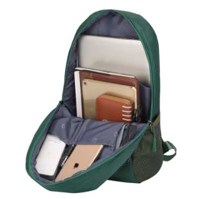 рюкзак Lamark B115 Green