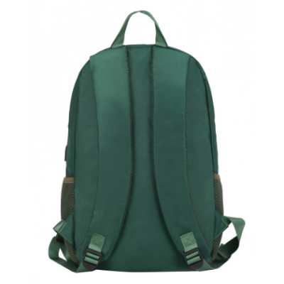 Lamark B115 Green