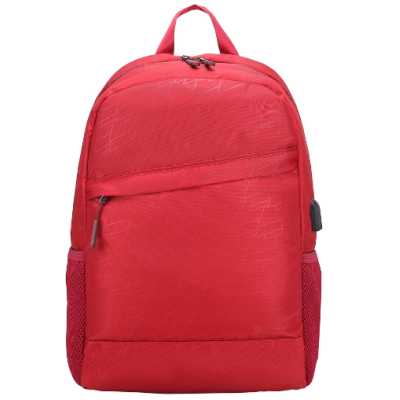 рюкзак Lamark B115 Red