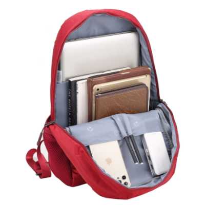 рюкзак Lamark B115 Red