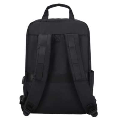 Lamark B135 Black
