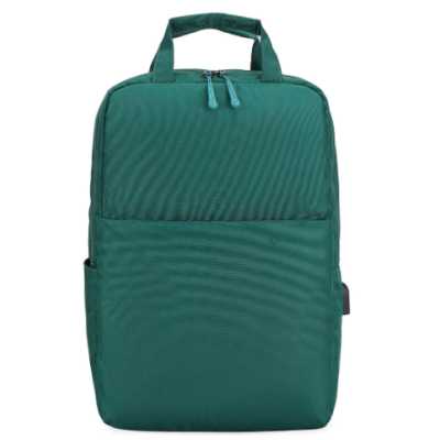 рюкзак Lamark B135 Breeze