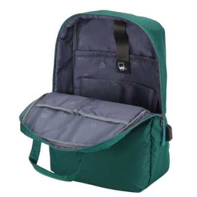 рюкзак Lamark B135 Breeze